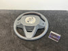 BMW 7er (G11) Lenkrad aus Kastanienholz 0KM Original!