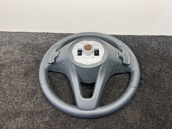 Mercedes Benz C (W205) E (W213) Stuur 0KM!