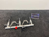 Porsche 911 991 GT3 RS 4.0 Injector set 9A111085991