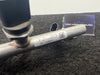 Porsche 911 991 GT3 RS 4.0 Injector set 9A111085991