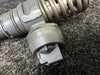 Volkswagen Touareg (7L) 5.0 TDI V10 Pompverstuiver 07Z130073KX OEM 0KM!