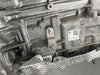 Audi Q7 (4L) 3.0 TDI NAB Automaatbak