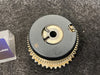 BMW M3 (E90) (E92) 4.0L Inlaat Nokkenasversteller