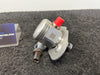 BMW 5 Serie G30 7 Serie G12 N63 Hogedrukbrandstofpomp