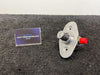 BMW 5 Serie G30 7 Serie G12 N63 Hogedrukbrandstofpomp