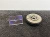BMW M3 (E90) (E92) 4.0L Uitlaat Nokkenasversteller