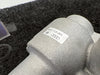 Audi R8 V10 Spyder 5.2L Thermostaat OEM Nieuw