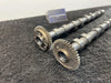 BMW 3-serie (E90) 2.0 D N47D20C Nokkenasset