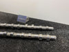 BMW 3-serie (E90) 2.0 D N47D20C Nokkenasset