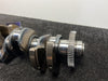 BMW 1-Serie (F20) 1.5d B37D15 Krukas