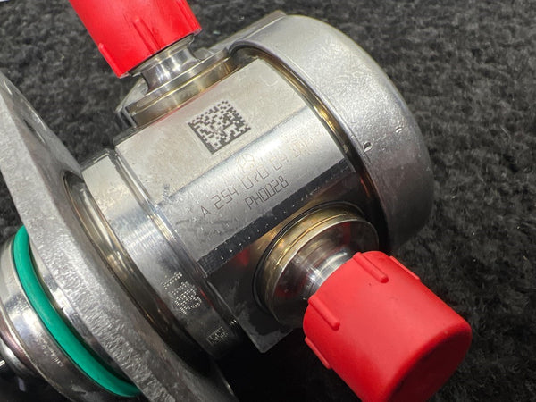 Mercedes Benz C-klasse (W206) 254.915 Brandstofpomp