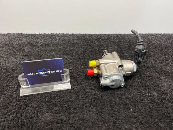 Audi Q7 (4L) 4.2 FSI BAR Hogedruk Brandstofpomp