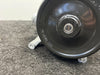 Jaguar S-type XF Waterpomp Nieuw Origineel 2R8E-8505-AB XW4E-8508-BB