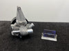 Jaguar S-type XF Waterpomp Nieuw Origineel 2R8E-8505-AB XW4E-8508-BB