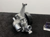 Jaguar S-type XF Waterpomp Nieuw Origineel 2R8E-8505-AB XW4E-8508-BB