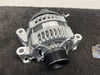 Jaguar XF X-Type S-Type AJV6 Alternator New Genuine!