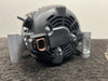Jaguar XF X-Type S-Type AJV6 Alternator New Genuine!