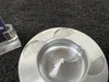Mercedes Benz GLE (W166) 642.826 Kolben Neu
