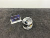 Mercedes Benz GLE (W166) 642.826 Kolben Neu