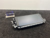 Audi A8 (D5) Navigationsdisplay 4N0919605C