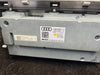 Audi A8 (D5) Navigationsdisplay 4N0919605C