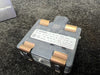 Mercedes Benz Sprinter 4t Radar Sensor A9079000506