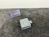 Mercedes Benz Sprinter 4t Radar Sensor A9079000506