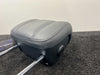 Land Rover Range Rover Sport (L494) Elektrische Hoofdsteun Rechts Voor