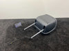 Land Rover Range Rover Sport (L494) Elektrische Hoofdsteun Rechts Voor
