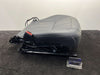 Range Rover Sport (L494) Stoelzitting Links