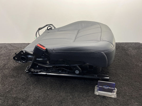 Range Rover Sport (L494) Stoelzitting Links