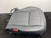 Range Rover Sport (L494) Stoelzitting Links