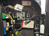 Range Rover Sport (L494) Stoelzitting Links
