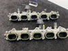 Lamborghini Gallardo LP550 V10 5.2L Intake Manifold Set