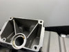 BMW X6 F15 3.0 (N57D30A) Carterpan OEM 1200KM! 7607909