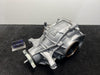 Mercedes Benz C-klasse (W206) Differentieel Achter