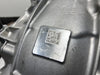 Mercedes Benz C-klasse (W206) Differentieel Achter