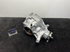 Mercedes Benz C-klasse (W206) Differentieel Achter