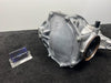 Mercedes Benz C-klasse (W206) Differentieel Achter