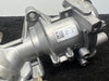 Mercedes-Benz A45 AMG (133.980) Wasserpumpe