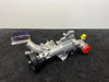 Mercedes-Benz A45 AMG (133.980) Wasserpumpe