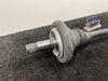 Mercedes Benz C 250d (W205) Aandrijfas Links Achter
