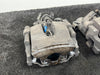 Mercedes Benz C-Klasse (W205) Bremssattelsatz hinten