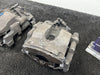 Mercedes Benz C-Klasse (W205) Bremssattelsatz hinten