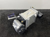Mercedes Benz C63 S AMG (W205) Intercooler Rechts
