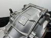 Mercedes Benz S450 (W223) Differentieel Achter 12KM!