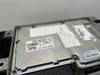 Audi Q7 SQ7 (4M) Bose Radioverstärker 4M0035223B