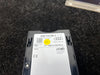 Audi RS4 (B9) 2.9 TFSI Datenlesegerät