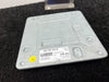 Volkswagen ID.3 (E11) Gateway Module