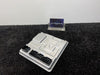 Volkswagen ID.3 (E11) Gateway Module